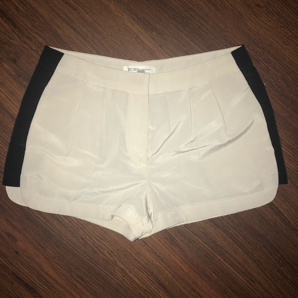 BCBG Shorts